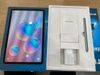 Samsung Galaxy Tab S6 T865 Blue
