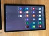 Samsung Galaxy Tab S6 T865 Blue