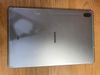Samsung Galaxy Tab S6 T865 Blue