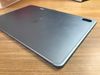 Samsung Galaxy Tab S6 T865 Blue