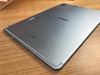 Samsung Galaxy Tab S6 T865 Blue