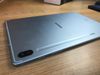 Samsung Galaxy Tab S6 T865 Blue
