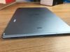 Samsung Galaxy Tab S6 T865 Blue