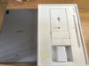 Samsung Galaxy Tab S6 T865 Blue