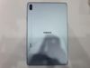 Samsung Galaxy Tab S6 T865 Blue