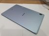 Samsung Galaxy Tab S6 T865 Blue