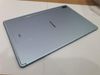 Samsung Galaxy Tab S6 T865 Blue