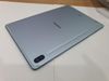 Samsung Galaxy Tab S6 T865 Blue
