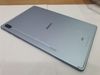 Samsung Galaxy Tab S6 T865 Blue