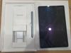 Samsung Galaxy Tab S6 T865 Blue