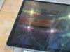 Samsung Galaxy Tab S6 T865 Blue