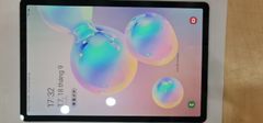  Samsung Galaxy Tab S6 T865 Blue 