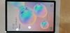 Samsung Galaxy Tab S6 T865 Blue