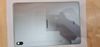 Samsung Galaxy Tab S6 T865 Blue
