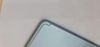 Samsung Galaxy Tab S6 T865 Blue