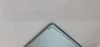 Samsung Galaxy Tab S6 T865 Blue