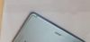 Samsung Galaxy Tab S6 T865 Blue