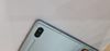 Samsung Galaxy Tab S6 T865 Blue