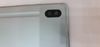 Samsung Galaxy Tab S6 T865 Blue