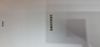 Samsung Galaxy Tab S6 T865 Blue