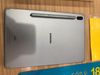 Samsung Galaxy Tab S6 T865 Blue