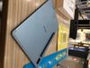 Samsung Galaxy Tab S6 T865 Blue