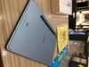 Samsung Galaxy Tab S6 T865 Blue