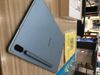 Samsung Galaxy Tab S6 T865 Blue