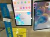 Samsung Galaxy Tab S6 T865 Blue