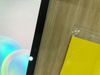 Samsung Galaxy Tab S6 T865 Blue