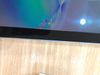 Samsung Galaxy Tab S6 T865 Blue