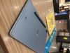 Samsung Galaxy Tab S6 T865 Blue