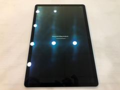  Samsung Galaxy Tab S6 T865 Blue 