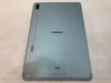 Samsung Galaxy Tab S6 T865 Blue