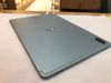 Samsung Galaxy Tab S6 T865 Blue