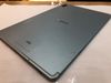 Samsung Galaxy Tab S6 T865 Blue