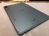 Samsung Galaxy Tab S6 T865 Blue