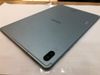 Samsung Galaxy Tab S6 T865 Blue