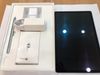 Samsung Galaxy Tab S6 T865 Blue