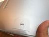 Samsung Galaxy Tab S6 T865 Blue