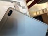 Samsung Galaxy Tab S6 T865 Blue
