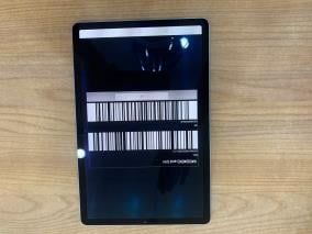 Máy tính bảng Samsung Galaxy Tab S6