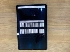  Máy tính bảng Samsung Galaxy Tab S6 