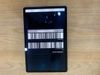 Máy tính bảng Samsung Galaxy Tab S6