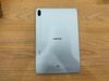 Samsung Galaxy Tab S6 T865 Blue