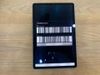 Samsung Galaxy Tab S6 T865 Blue