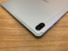 Samsung Galaxy Tab S6 T865 Blue
