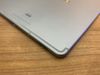 Samsung Galaxy Tab S6 T865 Blue