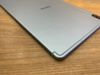 Samsung Galaxy Tab S6 T865 Blue