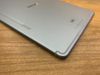 Samsung Galaxy Tab S6 T865 Blue